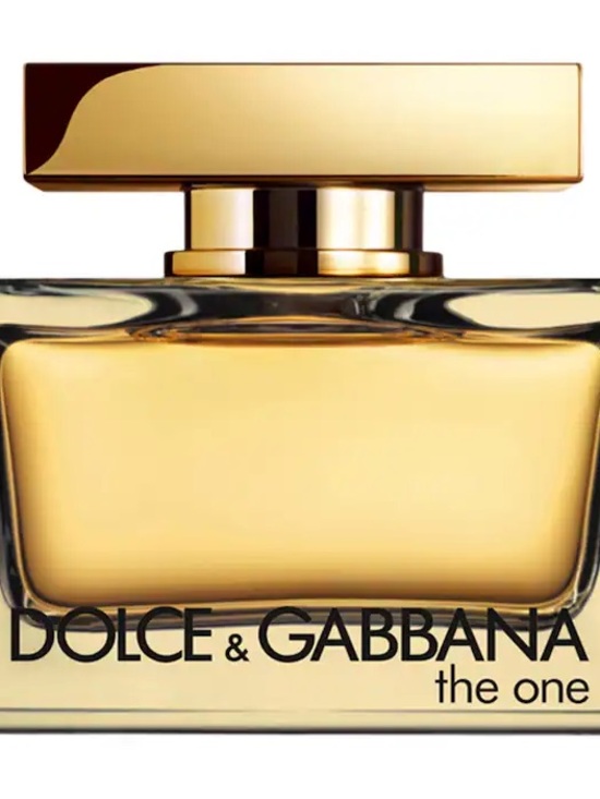 Dolce & Gabbana Other - Dolce & Gabbana The One Eau de Parfum
